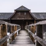 Строительство домов из клееного бруса images381.jpg